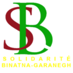 Solidarité Binatna
